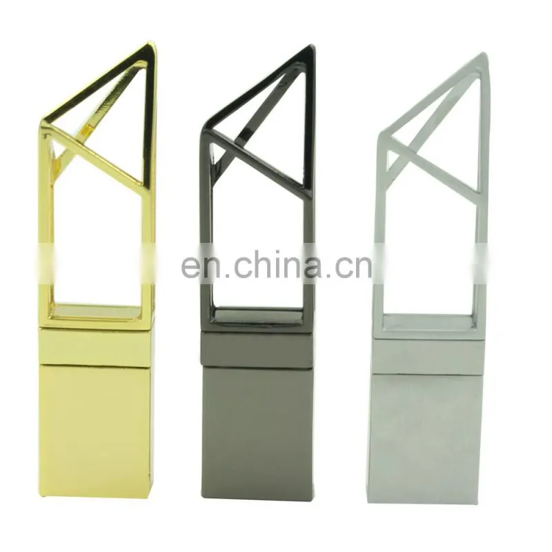 Special USB Flash Drive Building Tower usb 2.0 Pen Drive 32gb 16gb 8gb 4gb Creative Pendrive usb stick memory stick