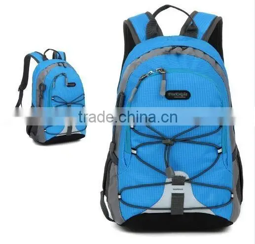 Backpack hiking camping Backpack Travel Backpack Waterproof Resistant Daypack