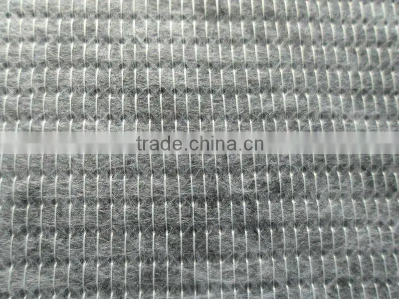 22 Guage Stitch-bonded nonwoven fabric