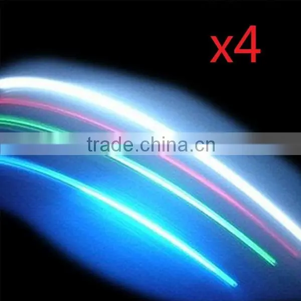 Light Up Ring SL012