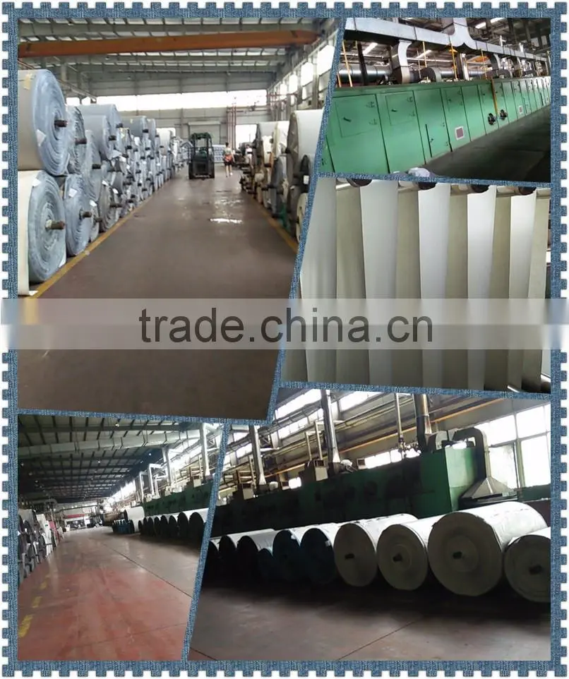 pu synthetic leather