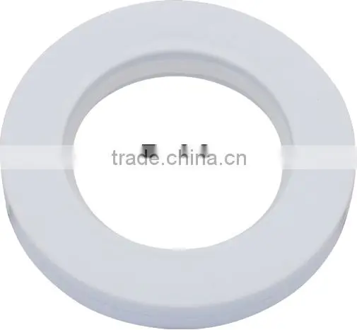eyelets for curtains curtain eyelet ring plastic grommet