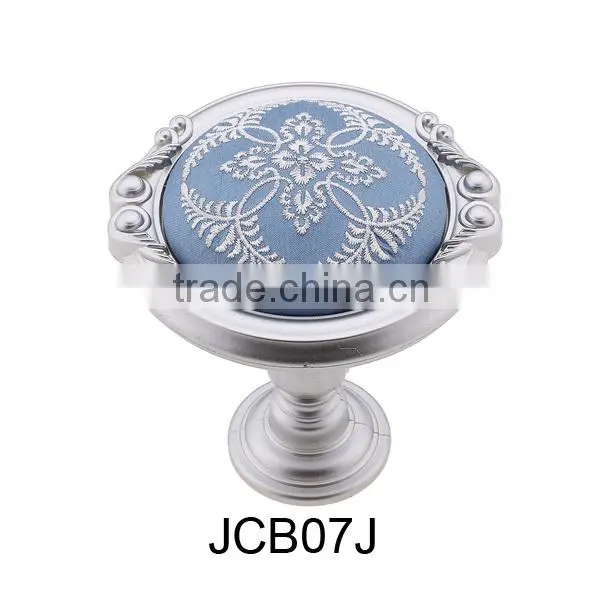 JCB07 curtain plastic hook curtain rod fancy curtain tiebacks