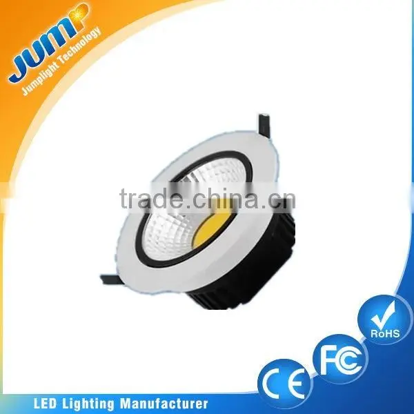 Hot Sale 7w COB LED Downlight