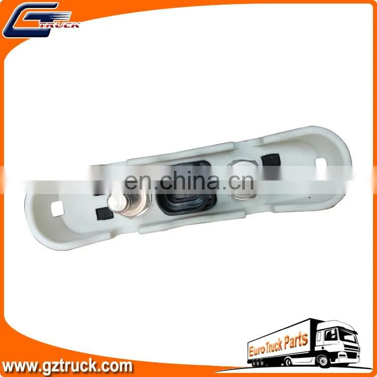 European Truck Parts Battery Main Switch Oem 21199003 7421199003 5010480969 21243844 for VL Truck Battery Master Switch