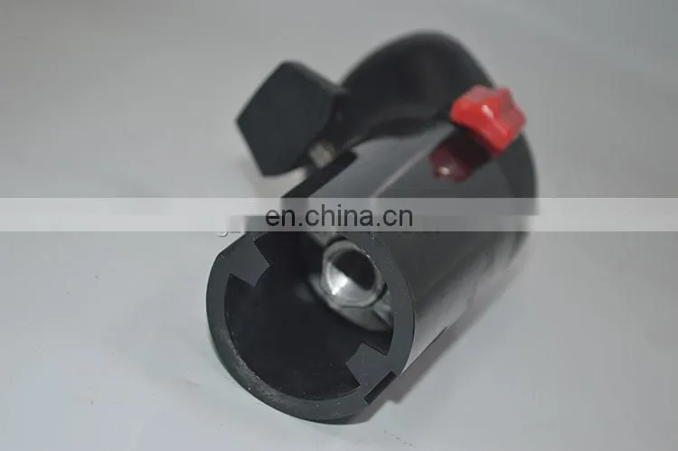 Car Gear Shift Knob Oem A6913 A7673 for Truck Model