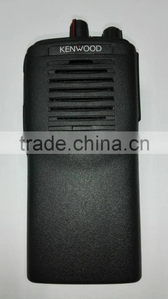 Kenwood TK-2107 VHF 136-174 Handheld Walky Talky Two Way Radio