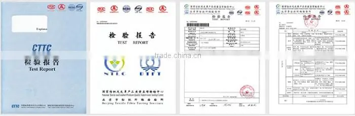 Wholesale products men's ski jacket/ski clothes