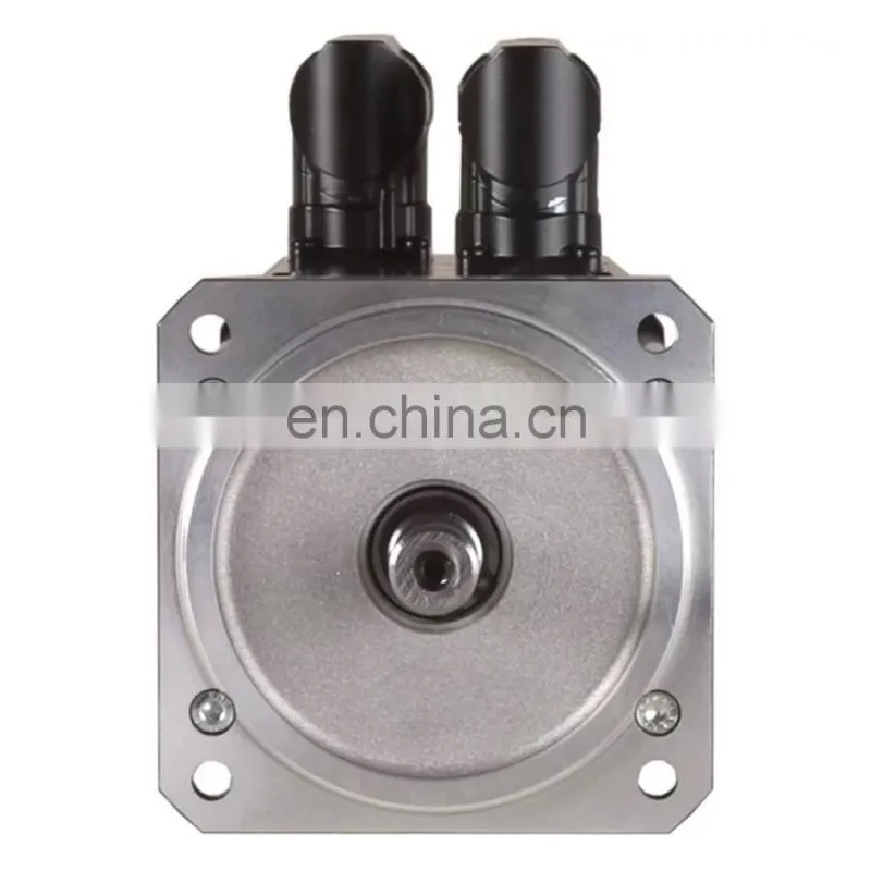 8LSA45.E3030D300-0 servo motor