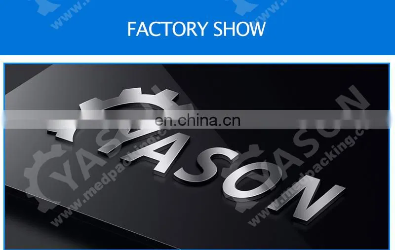 YTK-60 semi-automatic flat labeling machine,bag labeling machine