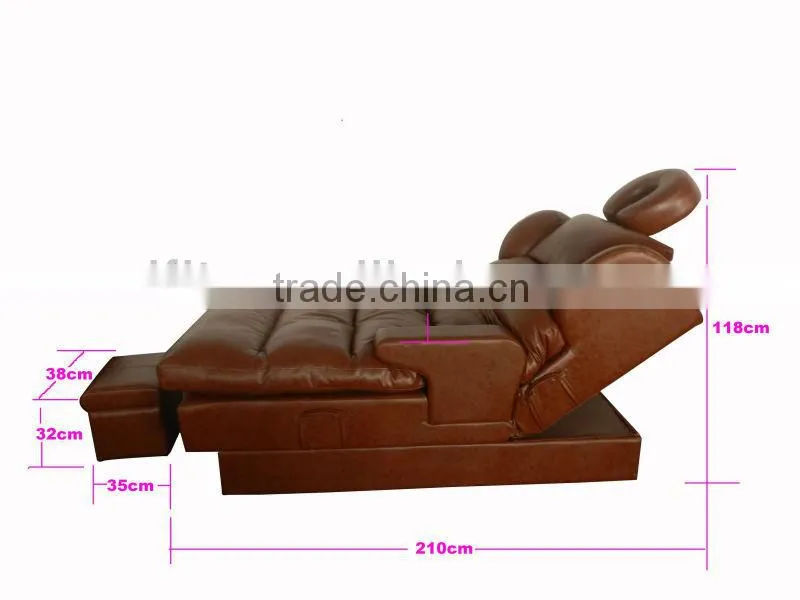 High quality lift recliner chair sofa