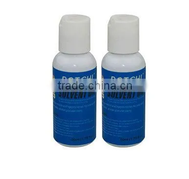 Anti Rust Oil , gun cleaning oil , Hydrocarbon detergent /solvent oil