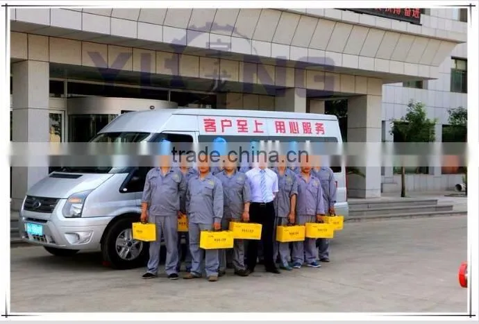 Biomass pellet boiler burner