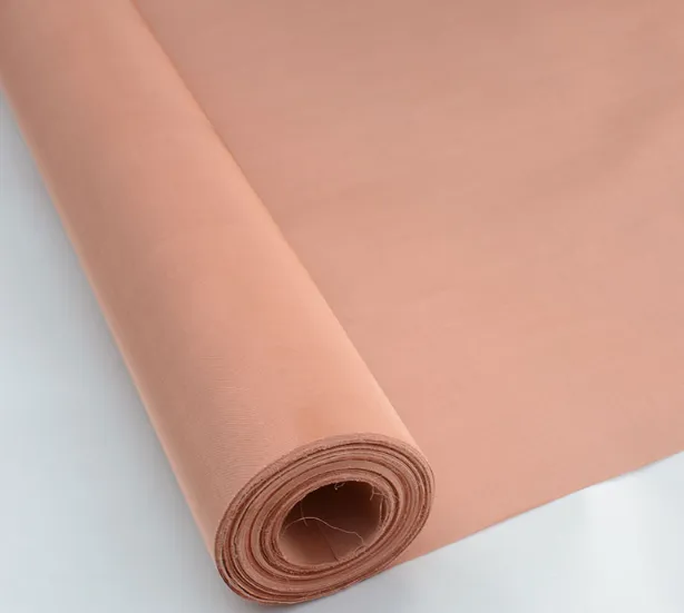 Anping Shanwei Metal Products Co.,ltd company overview - view 3