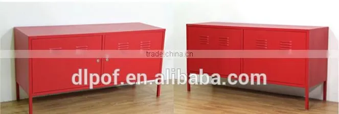 Apartment furniture designs Display TV stands / TV units /steel TV table
