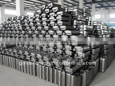 5L/10L/20L diesel jerry cans,jerry cans sale,jerry can spouts