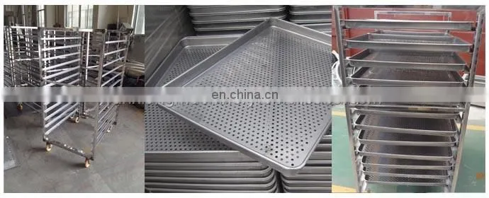 Industrial areca-nut dryer machine / Walnut drying machine / Nut drying machine