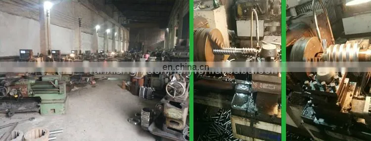 Maize Rice puffed wheat food machine corn puffs extruder snacks food making machinery