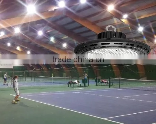 Shenzhen Itsuwa Light Co., Ltd. company overview - view 3