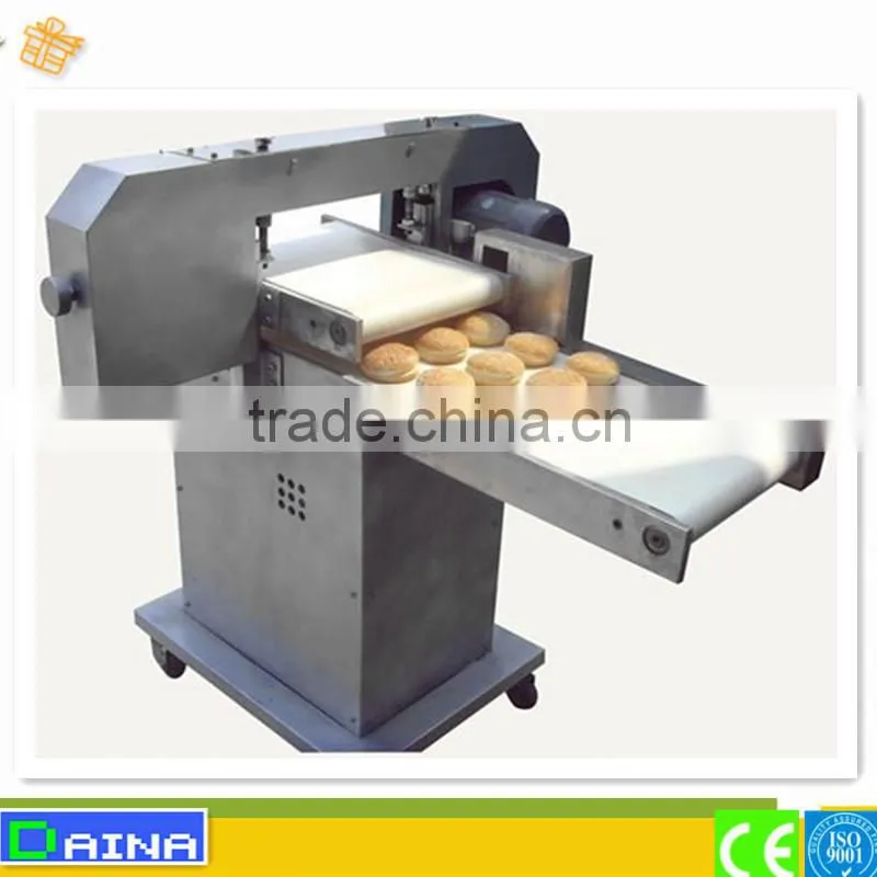 equipment for bakery, full bakery equipment, bakery processing equipment