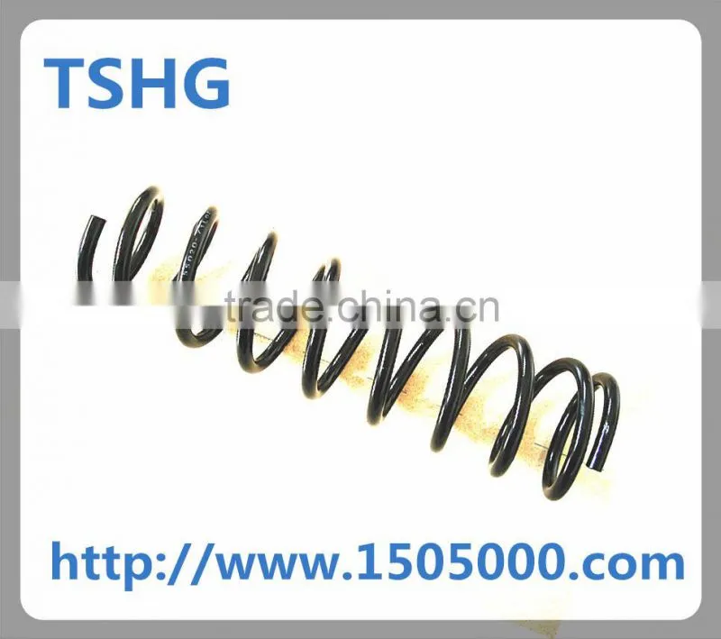 Good Quality Automobile Spring for NISSAN CEFIRO A31