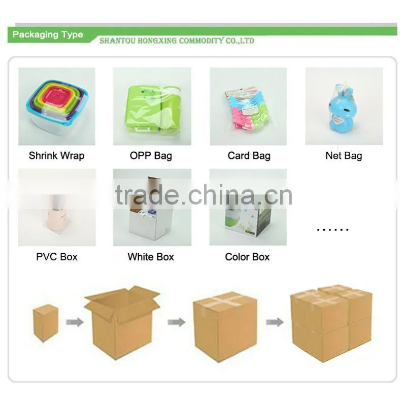 Muilt-functional 2L airtight cereal food dispenser
