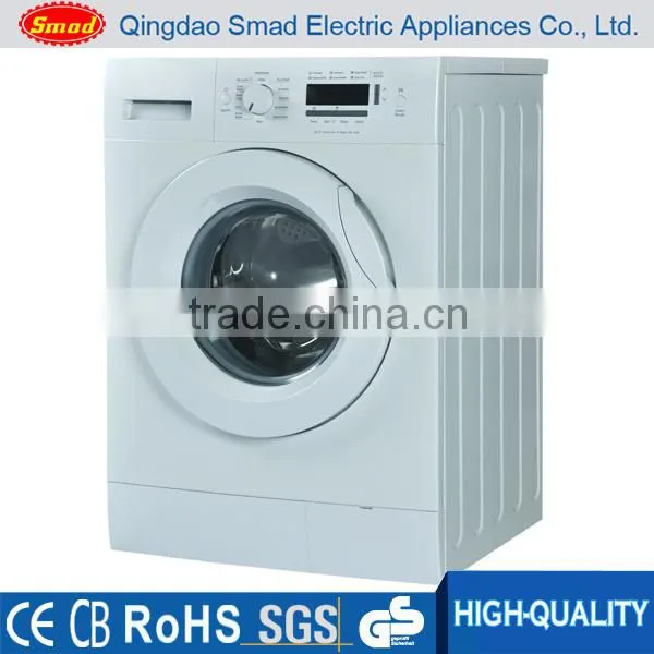 2016 Best-Selling commercial automatic washing machine
