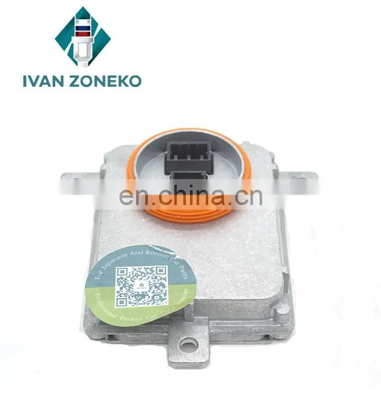 Top Quality Ballast OEM 8K0941597B 8K0 941 597 B For Audi VW
