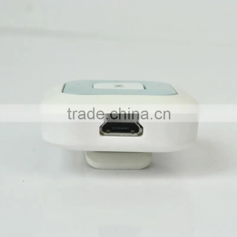 Bluetooth,Noise Cancelling,Microphone Portable wireless headphones