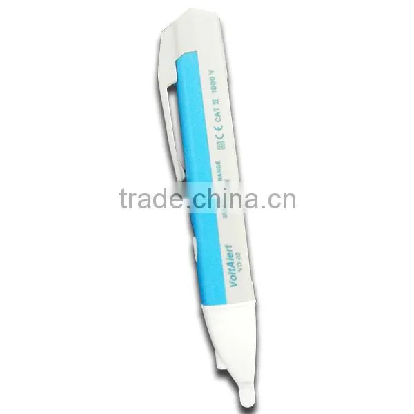 non contact high voltage test pen or tester
