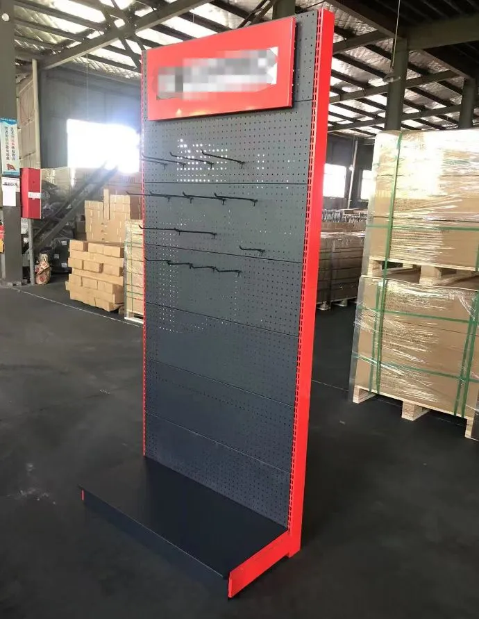 微信截图_20250510123417.png