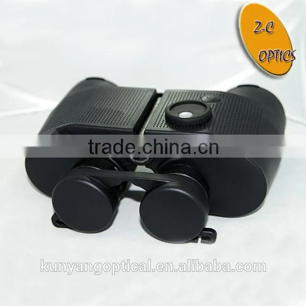 2016 Professional telescope digital eyepiece camera for wholesales army binoculars