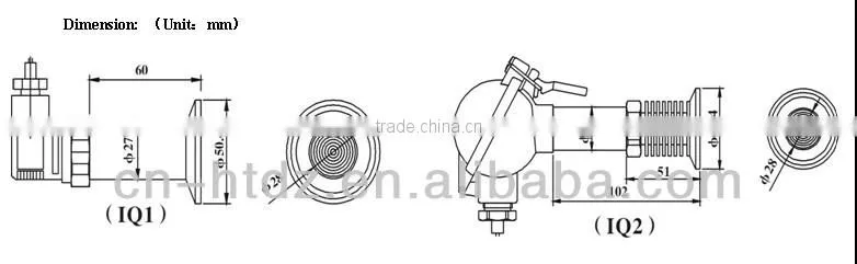 Transducer