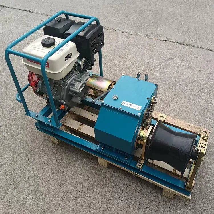 750×750汽油5吨008