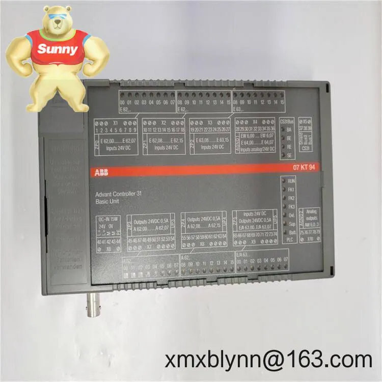 abb_07kt94_gjr5252100r3261_advant_basic_controller_unit