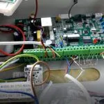 FC-7664-150x150.jpg