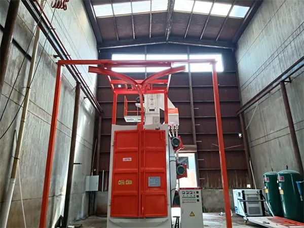 Yancheng Ruigang Machinery Co (4)