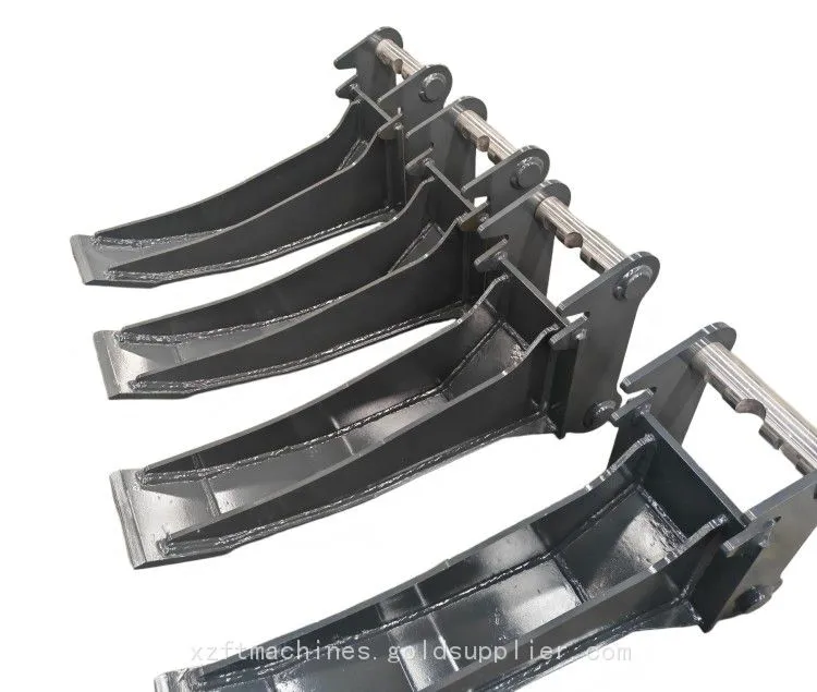 MS03 narrow trench bucket 7.jpg