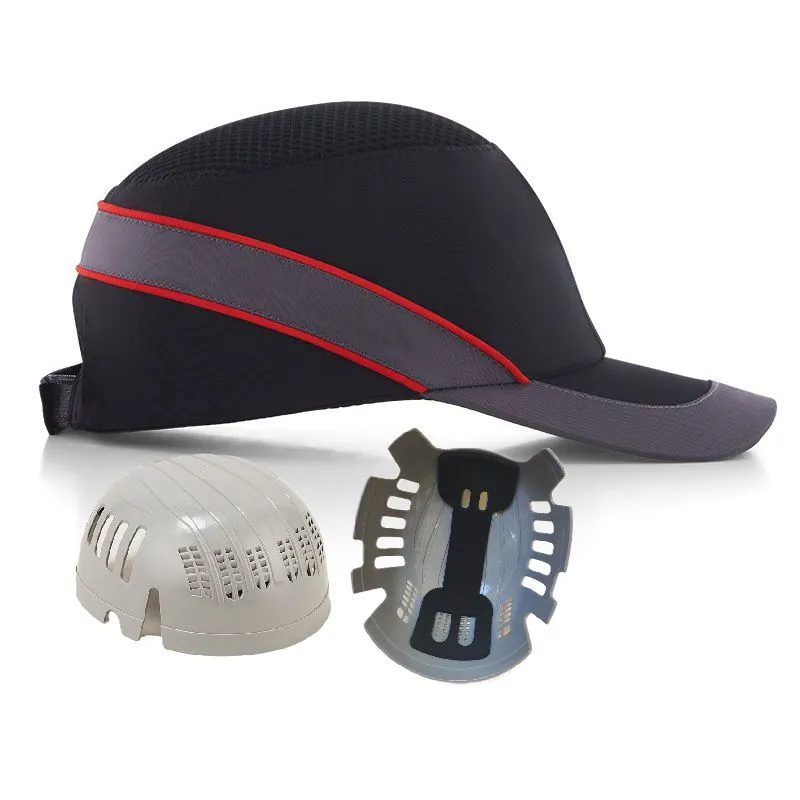 SUNHAO BUMP CAPS-003 (9)