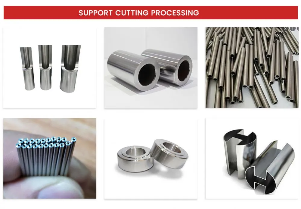 Precision-steel-pipe_06