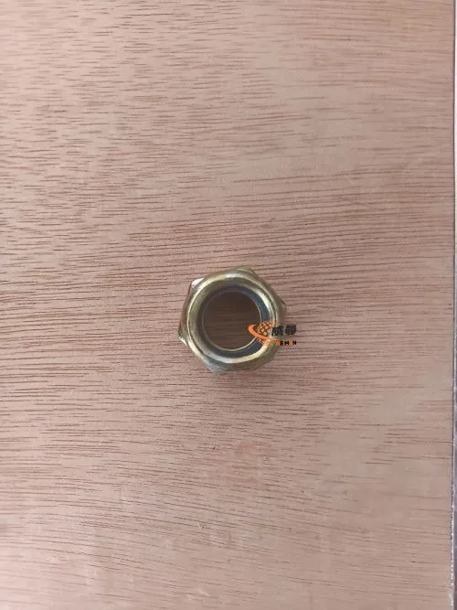 Screw nut 4013000073 1.jpg