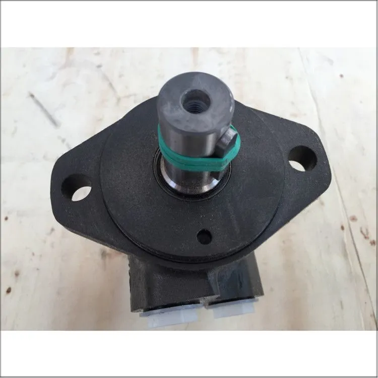 OMP50 151-0610 (3)