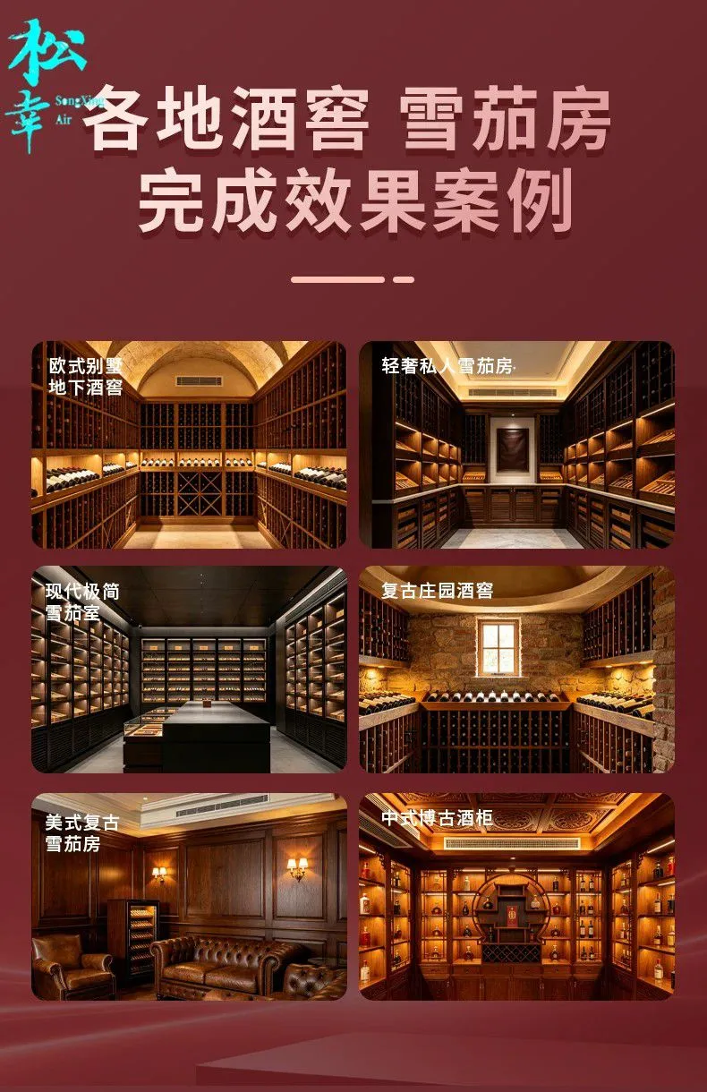 详情10.jpg.webp