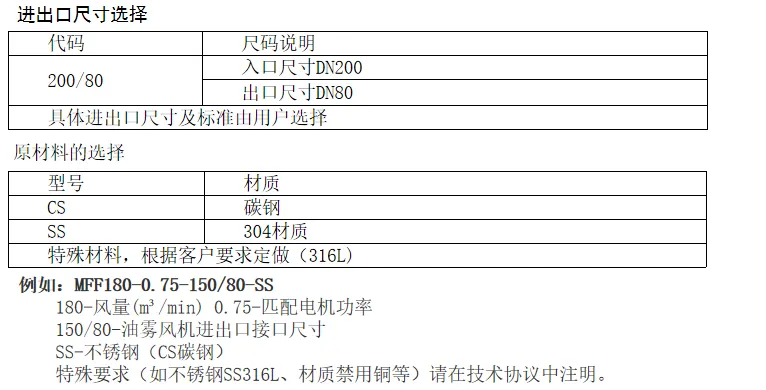 e4a80b8a32dc2424ea6ac6c4b9d307b1.png