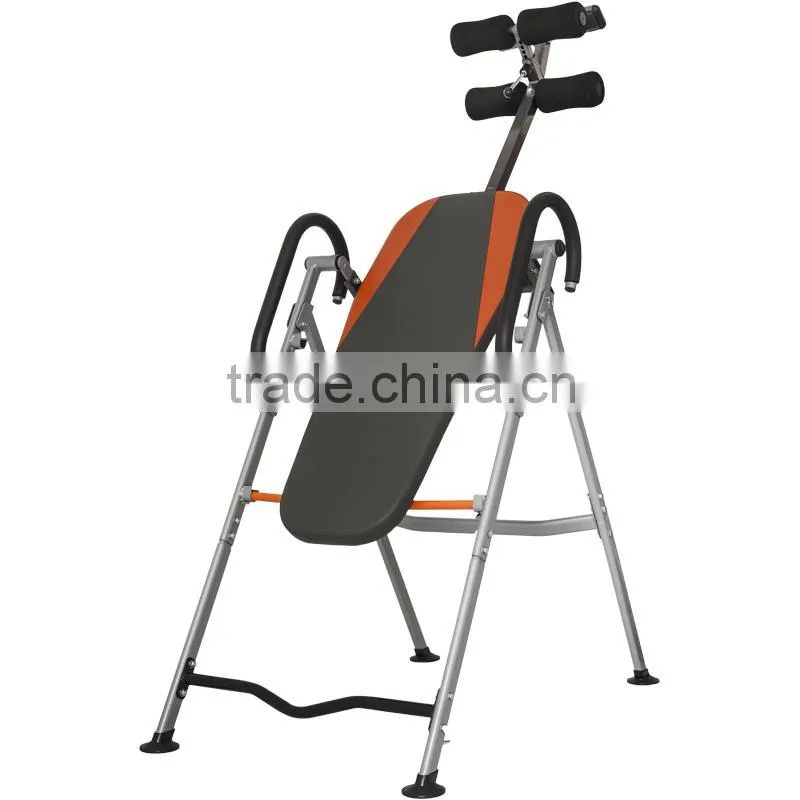 Indoor Therapy Inversion Table