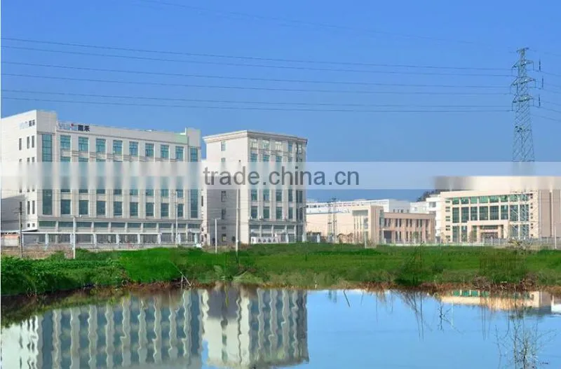 home use plastic composite aluminum pipe tube