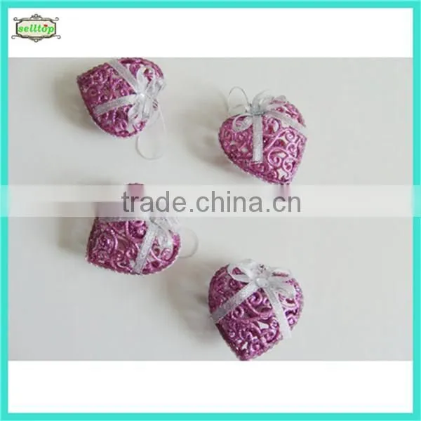 plastic christmas ball christmas decoration sale