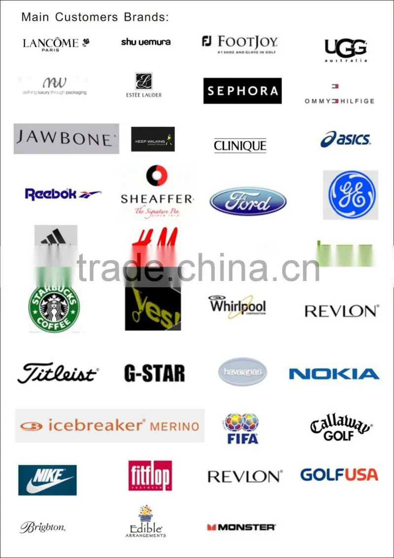 18.5 led monitor all in one pc touch kiosk led screen lcd interactive touch screen shopping mall display kiosk advertising totem