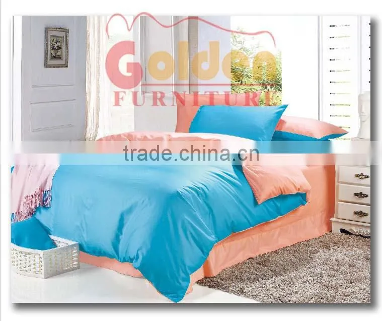 king comforter sets,cheap comforter sets,queen size comforter sets
