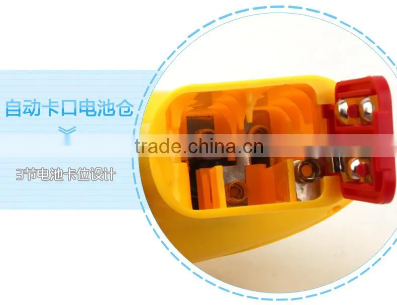 High Quality Children Toy Bubble Gun Hot Toys Supplied Blowing Bubbles Toy ,Blowing Bubbles